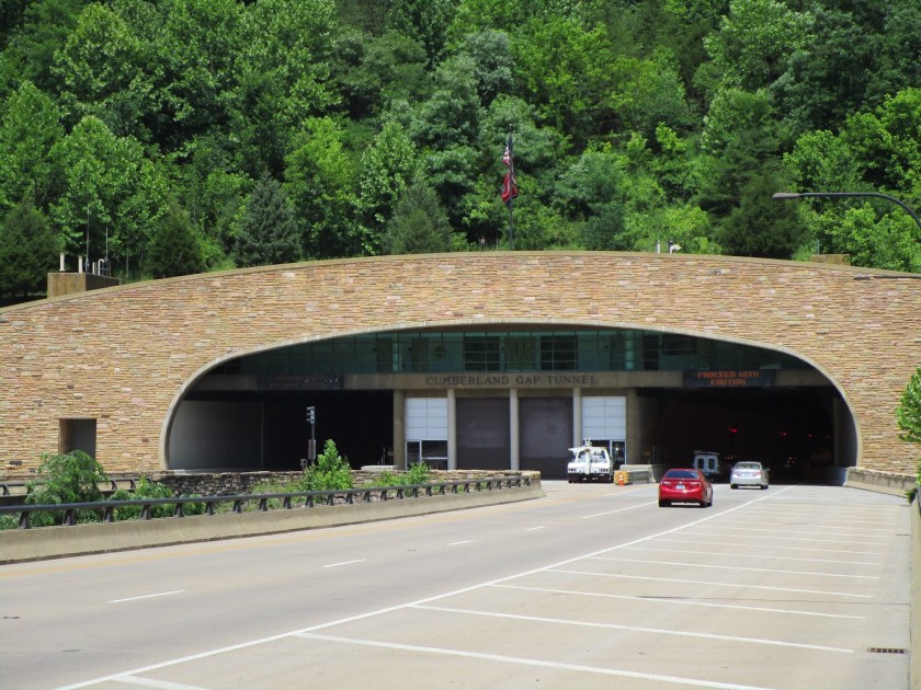cumberlandgaptunnel