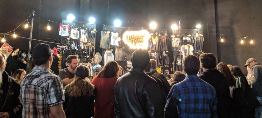 Maker:L,Date:2017-8-26,Ver:5,Lens:Kan03,Act:Kan02,E-Y