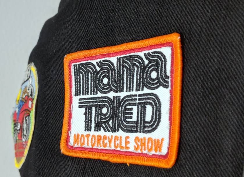 MamaTriedPatch.jpg