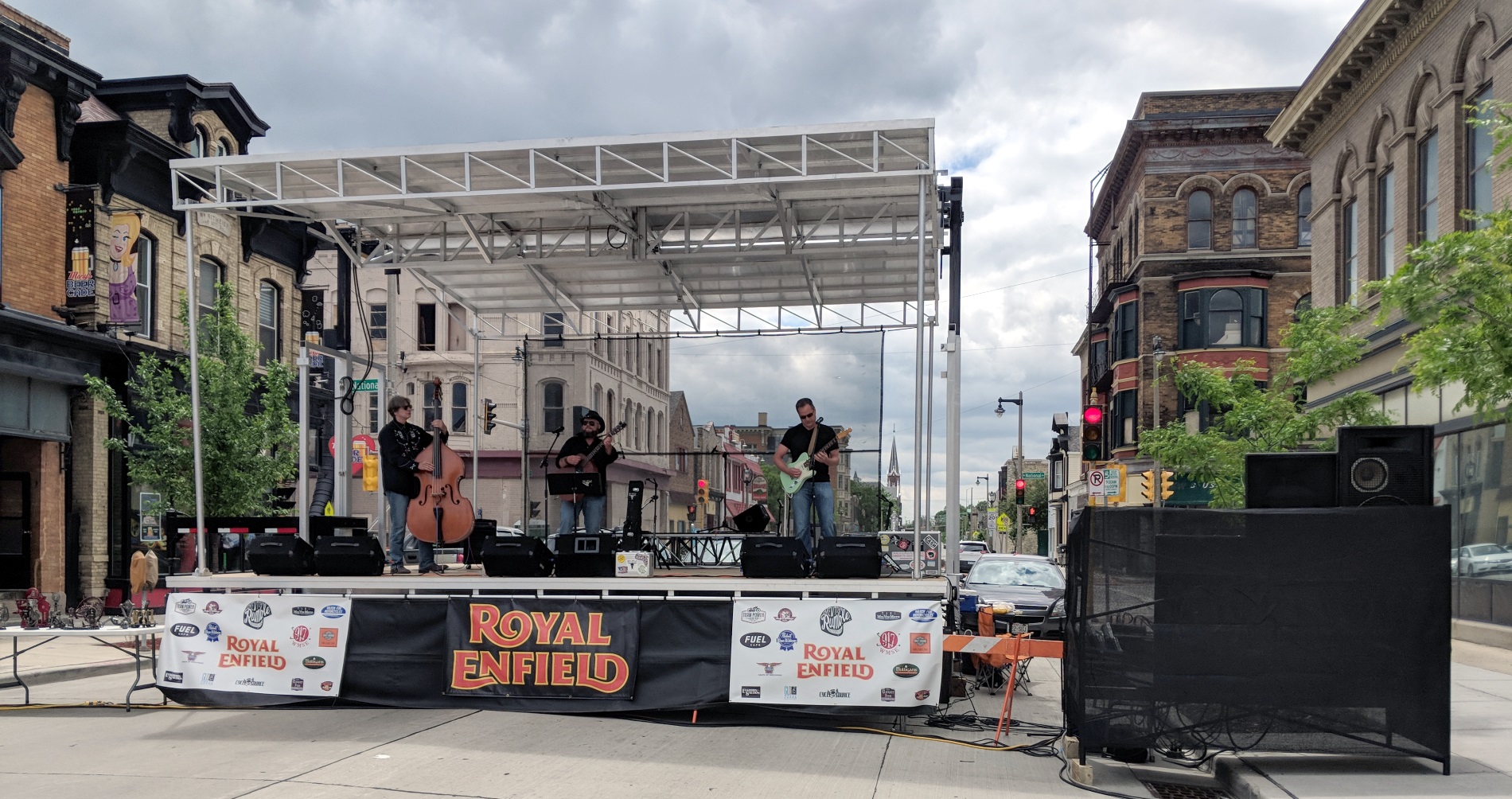 Maker:L,Date:2017-8-26,Ver:5,Lens:Kan03,Act:Kan02,E-Y