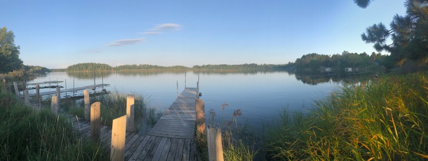 BackofThirstyGiraffe